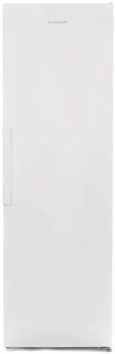 картинка морозильник scandilux fs711y02w 307л белый магазин Tovar-RF.ru являющийся официальным дистрибьютором в России картинка морозильник scandilux fs711y02w 307л белый от магазина Tovar-RF.ru