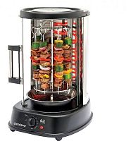 картинка электрический вертикальный гриль endever grillmaster 300 от магазина Tovar-RF.ru