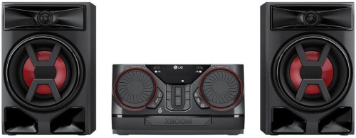 картинка lg ck43n магазин Tovar-RF.ru являющийся официальным дистрибьютором в России картинка lg ck43n от магазина Tovar-RF.ru