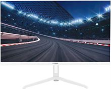 картинка монитор digma 23.8 overdrive 24p410f white от магазина Tovar-RF.ru