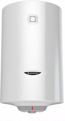 картинка ariston pro1 r abs 80 v slim магазин Tovar-RF.ru являющийся официальным дистрибьютором в России картинка ariston pro1 r abs 80 v slim от магазина Tovar-RF.ru