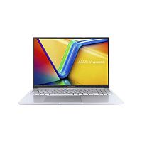 картинка asus vivobook 16 x1605va-mb2103 [90nb10n2-m02kw0]  cool silver 16" {wuxga  i7-13620h/16gb/ 1tb ssd/ without os} от магазина Tovar-RF.ru