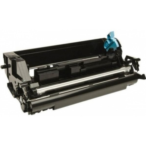 картинка kyocera блок проявки  dv-4105 developer unit для taskalfa 1800/ 2200/ 1801/ 2201 (302ng93010) от магазина Tovar-RF.ru