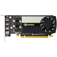 картинка nvidia t1000 4gb oem  900-5g172-2250-000 от магазина Tovar-RF.ru