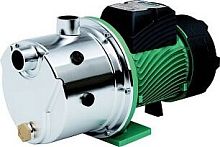 картинка Насос ГИДРОАГРЕГАТ МЦН1-750А от магазина Tovar-RF.ru