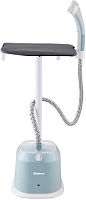 картинка sakura sa-3926bl от магазина Tovar-RF.ru