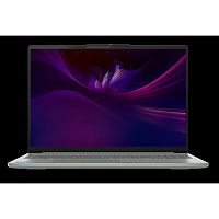 картинка lenovo ideapad slim 5 16irh10 [83hs002qrk] grey 16" {oled (2880x1800) i7-13620h/16gb/512gb ssd/dos} (рф) от магазина Tovar-RF.ru