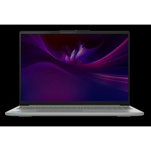 картинка lenovo ideapad slim 5 16irh10 [83hs002qrk] grey 16" {oled (2880x1800) i7-13620h/16gb/512gb ssd/dos} (рф) от магазина Tovar-RF.ru