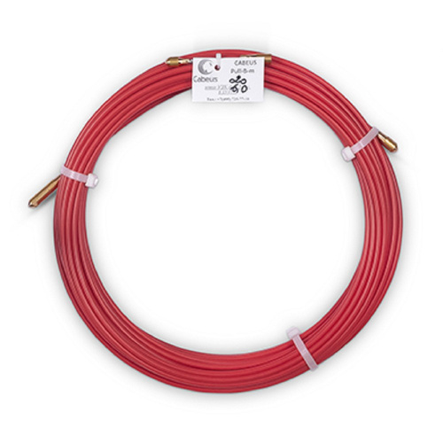картинка cabeus pull-b-6-20m устройство для протяжки кабеля в стояках и трубах межэтажных конструкций мини узк в бухте, 20м (диаметр стеклопрутка 6 мм) магазин Tovar-RF.ru являющийся официальным дистрибьютором в России картинка cabeus pull-b-6-20m устройство для протяжки кабеля в стояках и трубах межэтажных конструкций мини узк в бухте, 20м (диаметр стеклопрутка 6 мм) от магазина Tovar-RF.ru