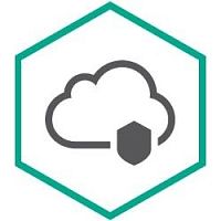 картинка kl4742rapfr kaspersky endpoint security cloud 25-49 users renewal license 1 year от магазина Tovar-RF.ru