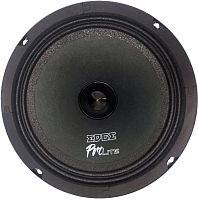 картинка автоакустика edge edbpro6lite, 16 см (6.5 дюйм.), комплект 2 шт от магазина Tovar-RF.ru