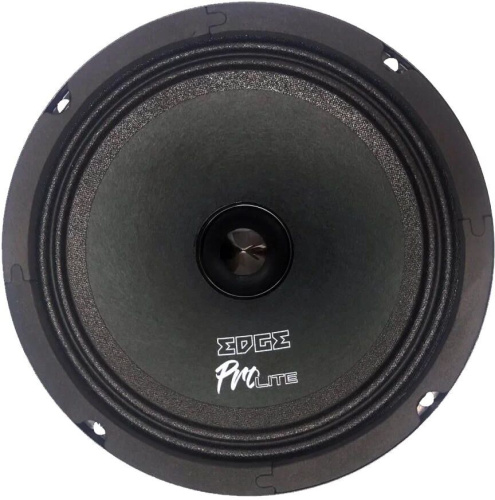 картинка автоакустика edge edbpro6lite, 16 см (6.5 дюйм.), комплект 2 шт от магазина Tovar-RF.ru являющимся официальным дистрибьютором в России картинка автоакустика edge edbpro6lite, 16 см (6.5 дюйм.), комплект 2 шт от магазина Tovar-RF.ru