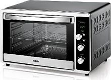 картинка духовка электрическая bbk oe3073dc от магазина Tovar-RF.ru