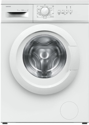 картинка стиральная машина centek ct-1903 от магазина Tovar-RF.ru