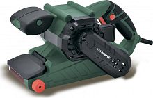 картинка ЛШМ FAVOURITE BS 76/533 от магазина Tovar-RF.ru