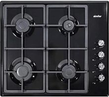 картинка simfer h60q40b572 от магазина Tovar-RF.ru