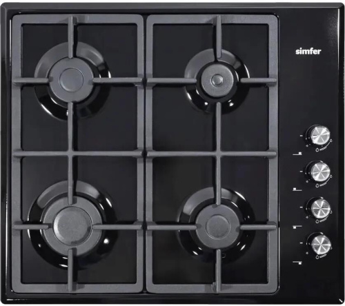 картинка simfer h60q40b572 магазин Tovar-RF.ru являющийся официальным дистрибьютором в России картинка simfer h60q40b572 от магазина Tovar-RF.ru