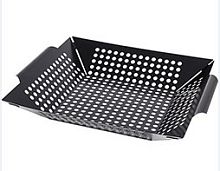 картинка решетка экос 3009d решетка для гриля (999627)от магазина Tovar-RF.ru