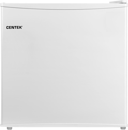 картинка холодильниик centek ct-1700 white 45л магазин Tovar-RF.ru являющийся официальным дистрибьютором в России картинка холодильниик centek ct-1700 white 45л от магазина Tovar-RF.ru