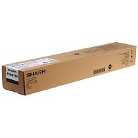 картинка тонер-картридж черный(40k) для sharp bp50cxx/bp55c/bp60cxx/bp70cxx (bpgt70ba) от магазина Tovar-RF.ru