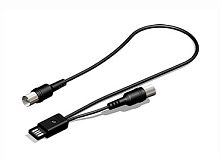 картинка усилитель locus li-105 инжектор питания от магазина Tovar-RF.ru