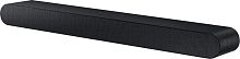 картинка samsung hw-s60d/ru 5.0 черный от магазина Tovar-RF.ru