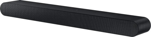 картинка samsung hw-s60d/ru 5.0 черный магазин Tovar-RF.ru являющийся официальным дистрибьютором в России картинка samsung hw-s60d/ru 5.0 черный от магазина Tovar-RF.ru