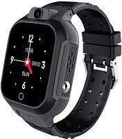 картинка fontel kidswatch 4g active, черный от магазина Tovar-RF.ru