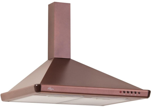 картинка вытяжка кварц 531 вк-1-35-3 copper кварц 531 вк-1-35-3 copper от магазина Tovar-RF.ru