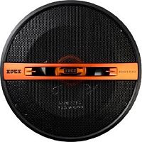картинка автоакустика edge edst216-e6 от магазина Tovar-RF.ru