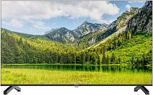 картинка blackton bt 40fs38b fhd android безрамочный от магазина Tovar-RF.ru