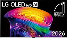 картинка lg oled48c6rla.arug от магазина Tovar-RF.ru