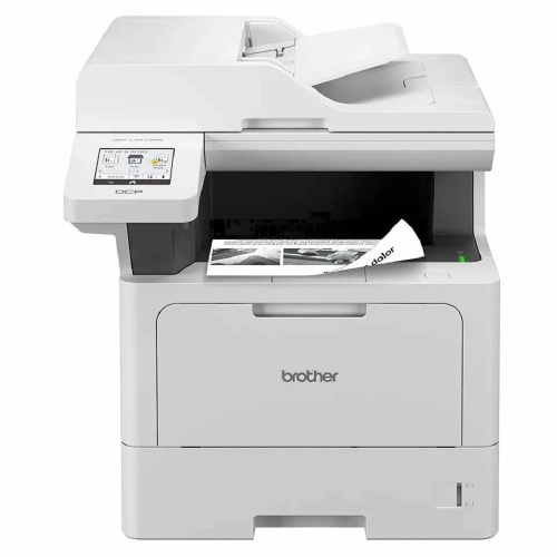 картинка brother mfc-l5710dn (mfcl5710dnre1) от магазина Tovar-RF.ru