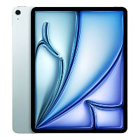 картинка apple ipad air 13-inch (m3) wi-fi 128gb blue (mcnj4ll/a) от магазина Tovar-RF.ru