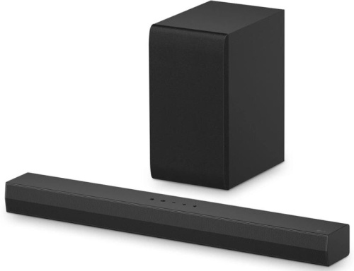 картинка саундбар lg s40t магазин Tovar-RF.ru являющийся официальным дистрибьютором в России картинка саундбар lg s40t от магазина Tovar-RF.ru