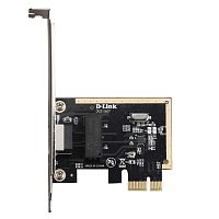 картинка d-link dge-560t/d1a сетевой pci express адаптер с 1 портом 10/100/1000base-t от магазина Tovar-RF.ru
