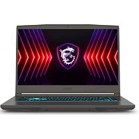 картинка msi thin 15 b12ucx-2633xru [9s7-16r831-2633] grey 15.6" {fhd i5-12450h/16gb/512gb ssd/rtx2050 4gb/dos} от магазина Tovar-RF.ru