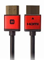 картинка кабель hdmi harper dchm-793 hdmi 3м металлический корпус коннектора от магазина Tovar-RF.ru