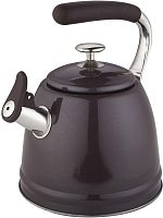 картинка ZEIDAN Z-4551 Mocco от магазина Tovar-RF.ru