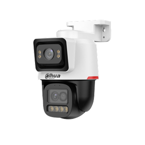 картинка DAHUA DH-IPC-PTS2449CP-4E3Z-S-PV-PRO магазин Tovar-RF.ru являющийся официальным дистрибьютором в России картинка DAHUA DH-IPC-PTS2449CP-4E3Z-S-PV-PRO от магазина Tovar-RF.ru