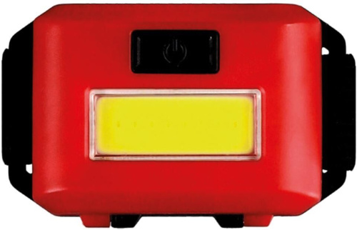 картинка фонарь smartbuy (sbf-hl045) sbf-hl045 черныйот магазина Tovar-RF.ru