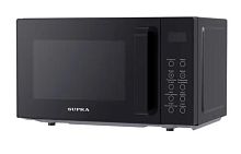 картинка микроволновая печь  supra 20sb27 от магазина Tovar-RF.ru