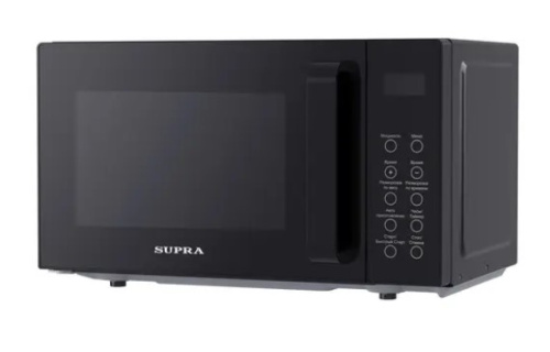 картинка микроволновая печь supra 20sb27 магазин Tovar-RF.ru являющийся официальным дистрибьютором в России картинка микроволновая печь supra 20sb27 от магазина Tovar-RF.ru
