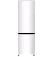 картинка холодильник gorenje rk4181pw4 от магазина Tovar-RF.ru
