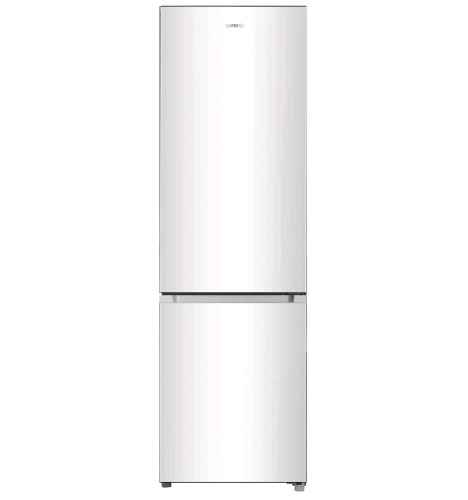 картинка холодильник gorenje rk4181pw4 магазин Tovar-RF.ru являющийся официальным дистрибьютором в России картинка холодильник gorenje rk4181pw4 от магазина Tovar-RF.ru