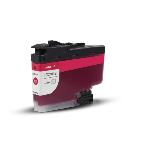 картинка brother lc-3239xlm картридж hlj6000dw/mfcj5945dw/mfcj6945dw пурпурный (5000стр) (lc3239xlm) магазин Tovar-RF.ru являющийся официальным дистрибьютором в России картинка brother lc-3239xlm картридж hlj6000dw/mfcj5945dw/mfcj6945dw пурпурный (5000стр) (lc3239xlm) от магазина Tovar-RF.ru
