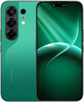 картинка tecno camon 50 12/256gb malachite green от магазина Tovar-RF.ru