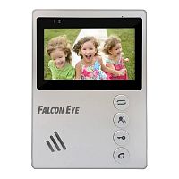 картинка монитор видеодомофона falcon eye vista  от магазина Tovar-RF.ru