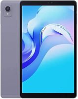 картинка digma pro 8.7 spark g85 4/64gb dark grey (ta1c8m01) от магазина Tovar-RF.ru