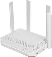 картинка netcraze air (nc-1613) ac1200 10/100base-tx white от магазина Tovar-RF.ru